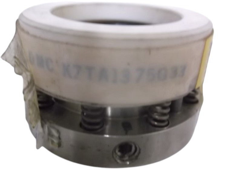 DMC K7TA1375G33 SEAL NSNP