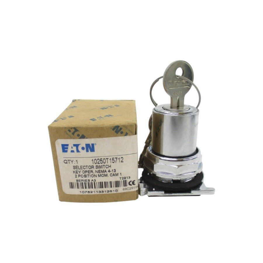 EATON 10250T15712 SER. A3 NSMP
