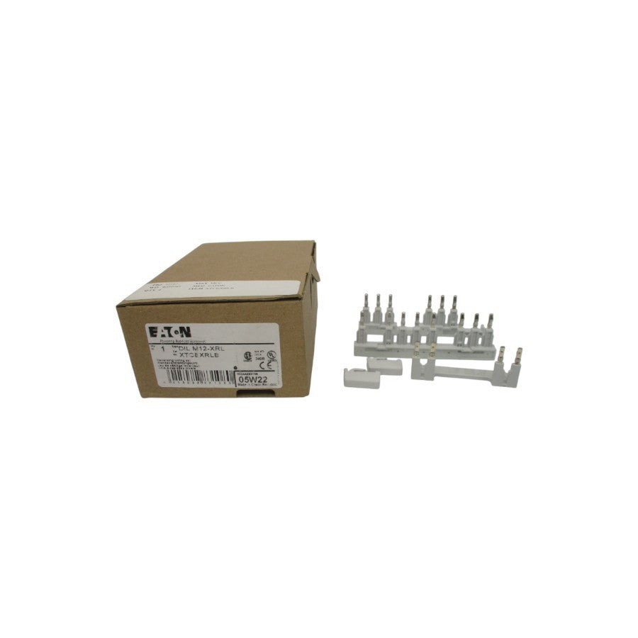 EATON DILM12-XRL NSMP