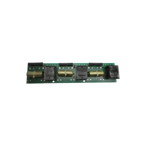 CPC 29968-1 A106A UNMP