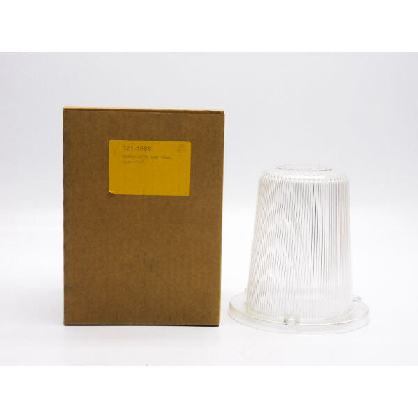 COVER 321-1685 NSMP