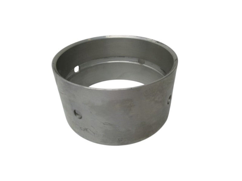 COMPARE C10190/588 BEARING NSNP