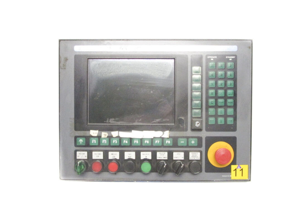 UNIPO 2STF01XCAN09B UNMP