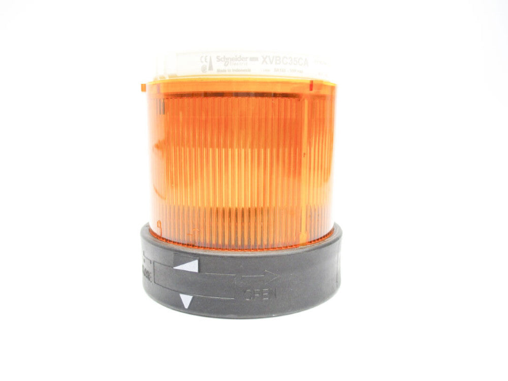 SCHNEIDER ELECTRIC XVBC35CA (NO BULB) NSNP