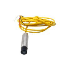 MICRO SWITCH FYAB8A1-2 (YELLOW) NSNP