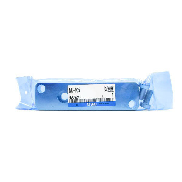 SMC MU-F05 NSMP