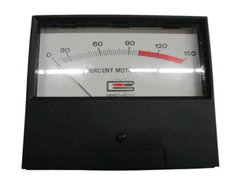 GENCO 74-68-50 METER NSNP