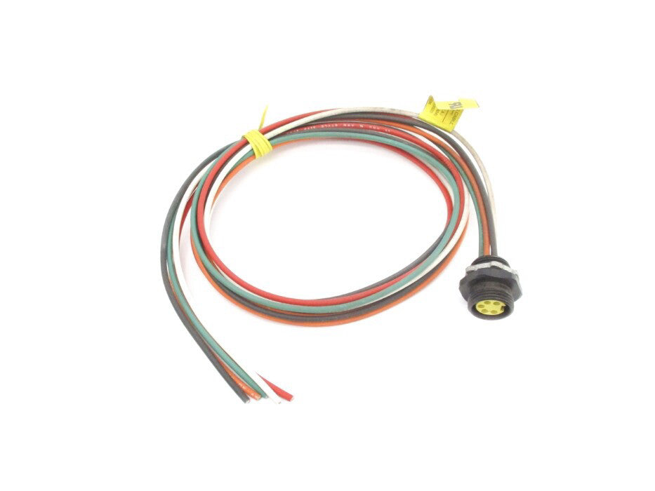 TPC WIRE & CABLE 84600 NSNP
