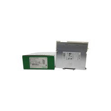 SCHNEIDER ELECTRIC ABL8RPS24030 24VDC 3A NSMP