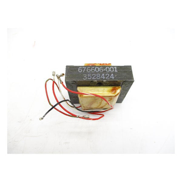 TRANSFORMER 676606-001 3528424 NSNP
