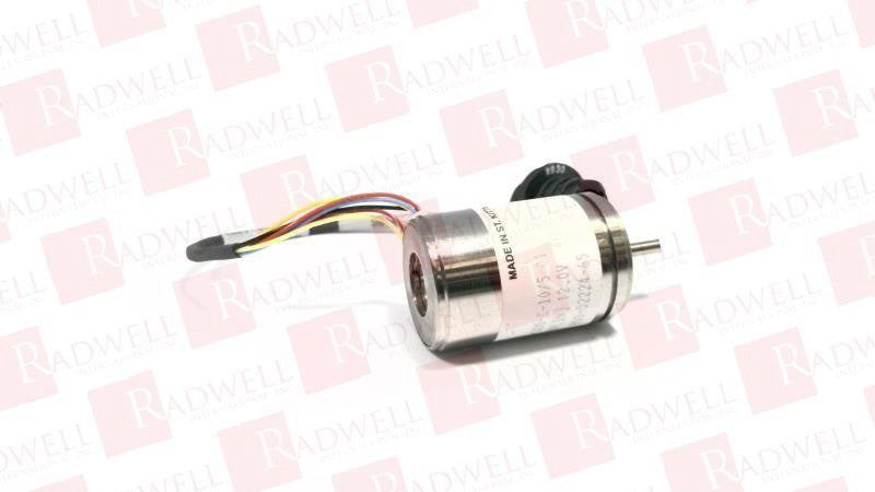 DYNAPAR 11BRW-300-C10/5-01 / 11BRW300C10501 (NEW NO BOX)
