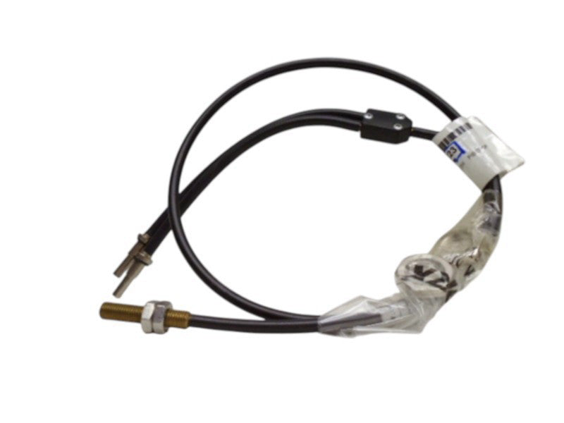 EATON E511KT323 FIBER OPTIC PROX (NO ACCESSORIES) NSNP