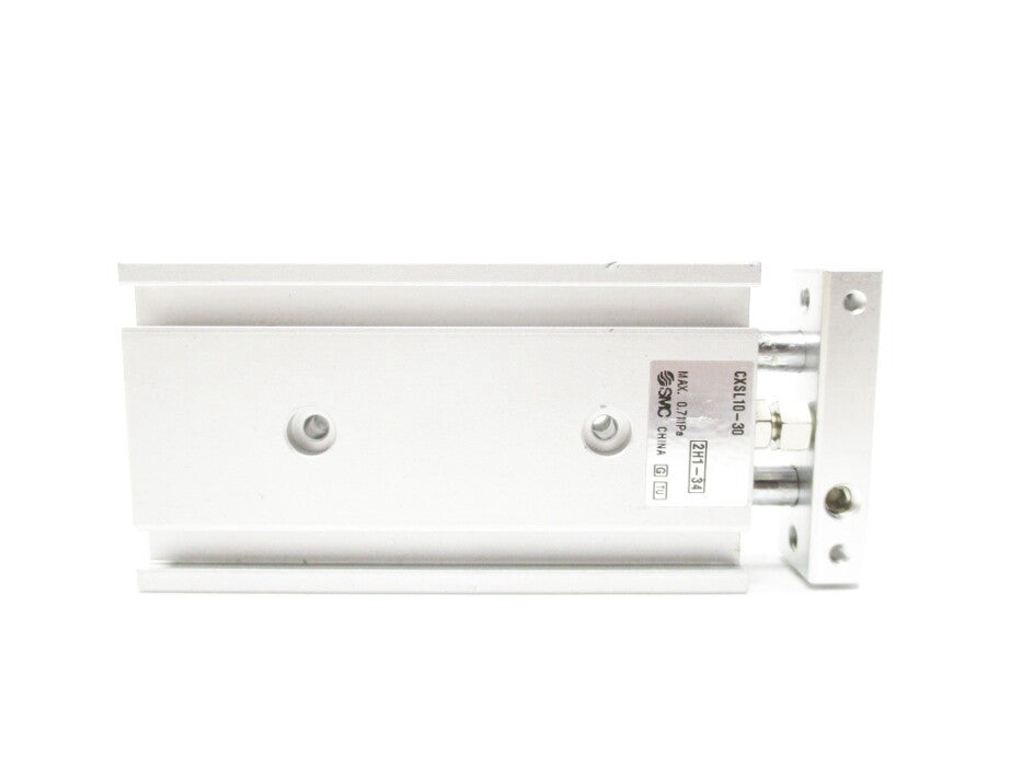 SMC CXSL10-30 NSNP