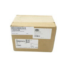 HACH LRPHOSPHATE 6786801 NSFS