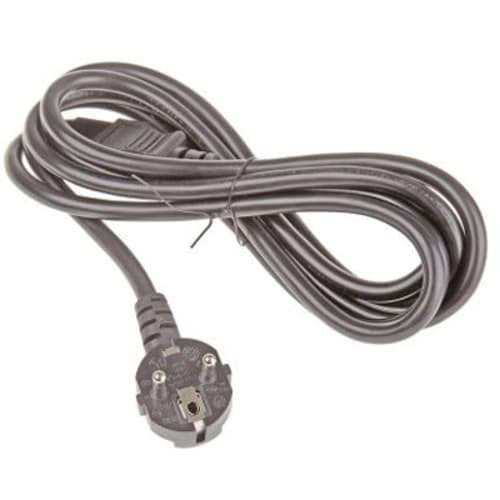 1PC RS PRO 6266723