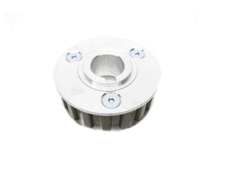 PULLEY WF2207.16 NSNP