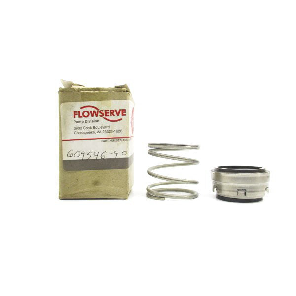 FLOWSERVE 609546-90 NSMP