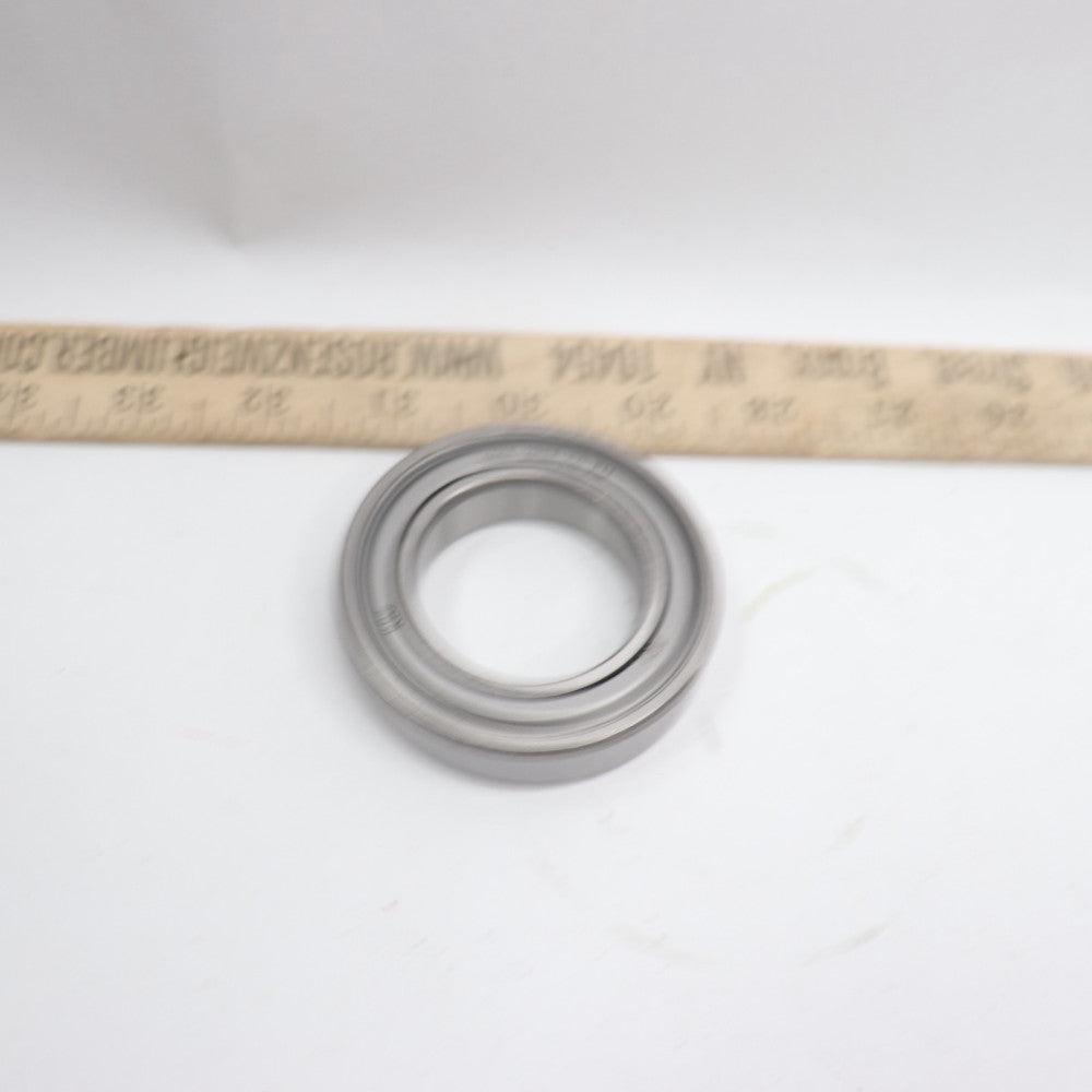 KBZ Ball Bearing 40mm x 68mm x 15mm 6008-2RSX-CO-EM