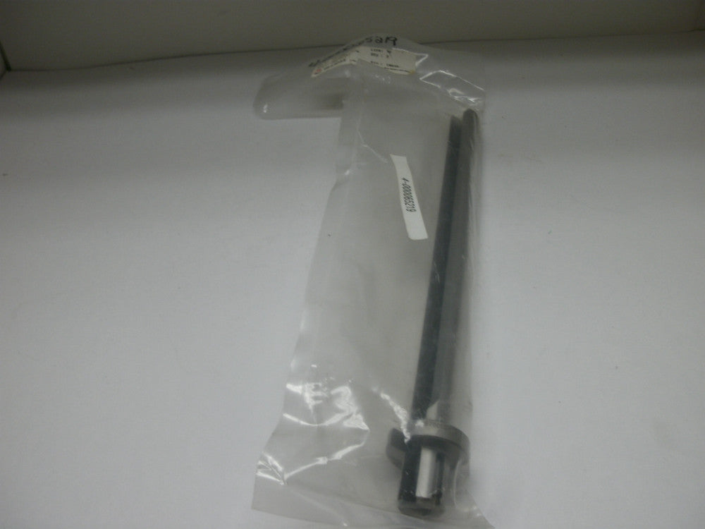 ELLIOTT TOOL 0570002-0279 IRU PILOT INTERNAL RECESSING UNIT INTEGRAL CUTTER NNB