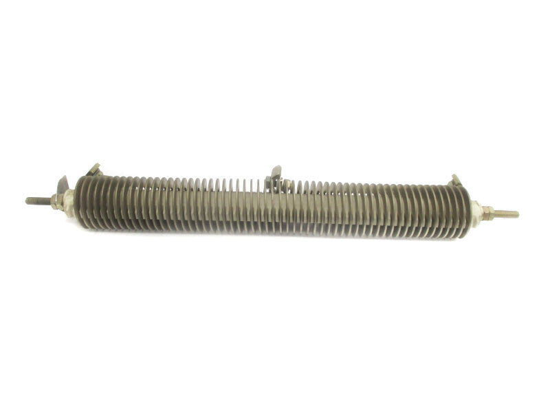 GENERAL ELECTRIC IC9033F5B13AB NSNP
