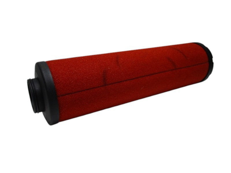 SULLAIR 25024-435 NSMP