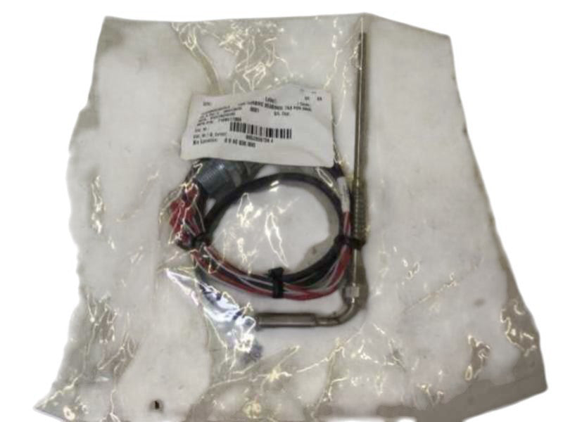 WESTINGHOUSE 710B417004 THERMOCOUPLE NSNP