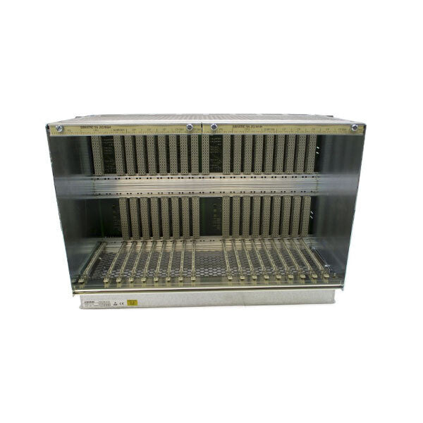 SIEMENS 6ES5188-3UH51 NSNP