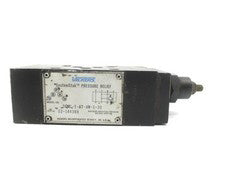 VICKERS DGMC5ATAWS30 NSNP