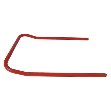 Dayton Nob7701 Handle