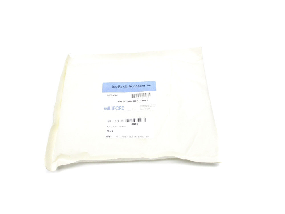 MILLIPORE 94000007 NSMP