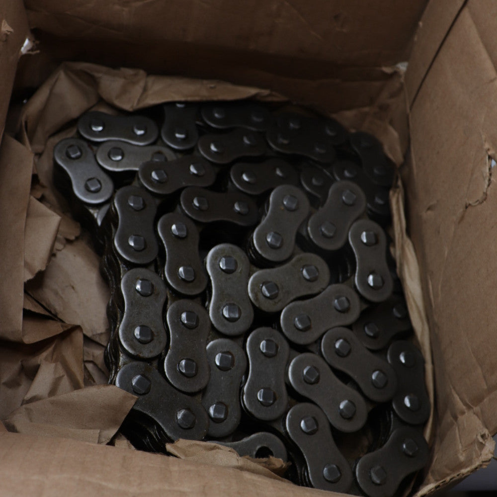 Donghua BLI0 Roller Chain 99"
