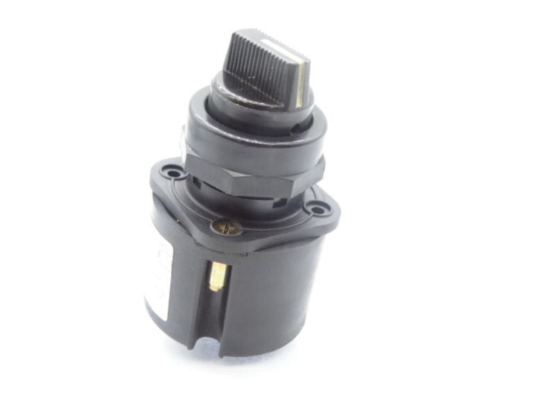ALLEN BRADLEY 800H-UR13 Potentiometer - Used