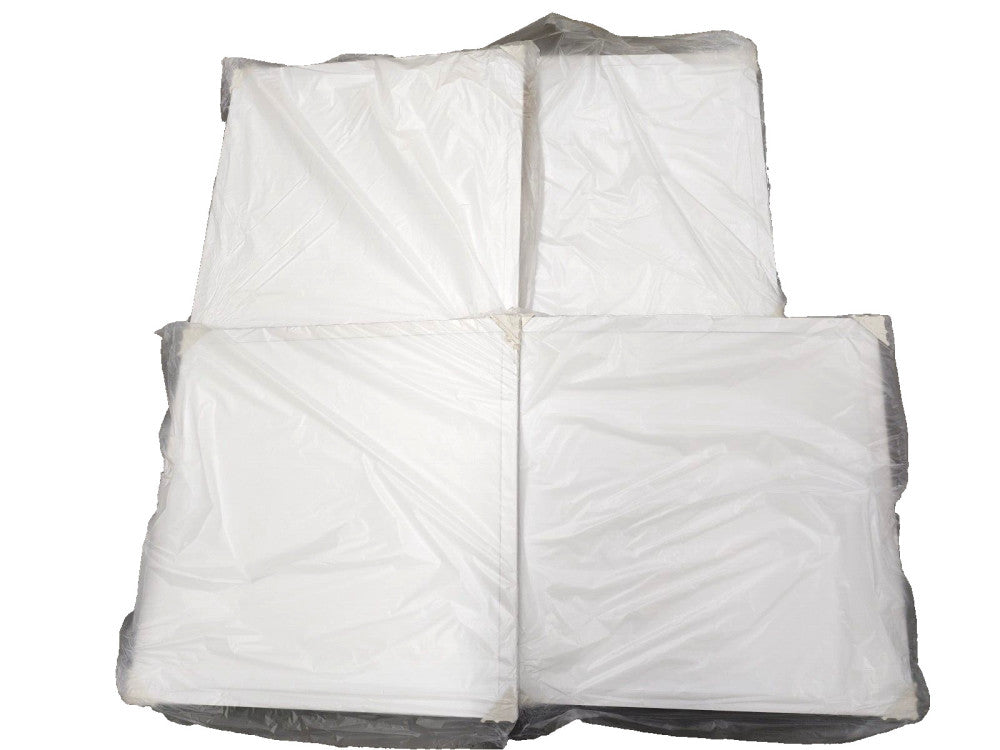 4pcs ILP Lighting 2X2 LED Back-Lit Flat Panel Lumen Selectable 120V-277V 3500K