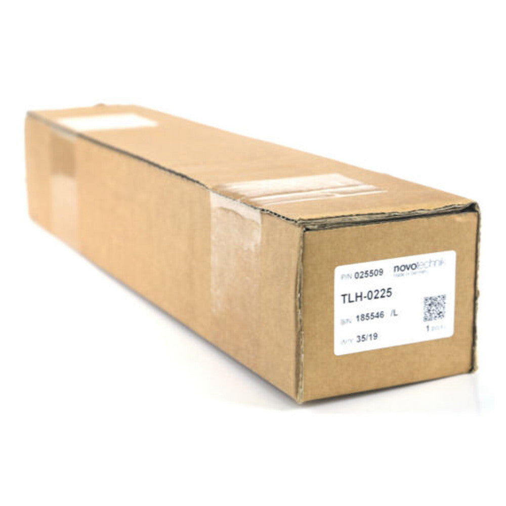 New In Box NOVOTECHNIK TLH-0225/TLH 225 Position Transducer