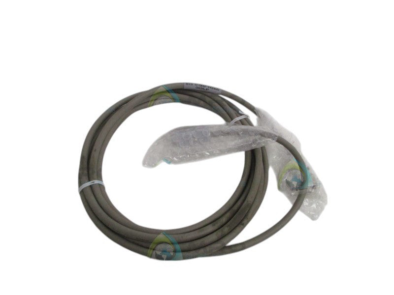 BALLUFF BISC-502-PCH05 CONNECTOR CABLE NSNP