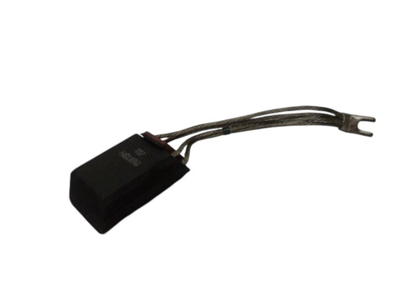 HELWIG T57 52-285-0476 CARBON BRUSH UNMP