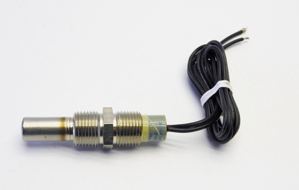 Sensata Airpax Sensor Sending Unit Switch 051ZEB060A-0514 0PR60 1115 NEW