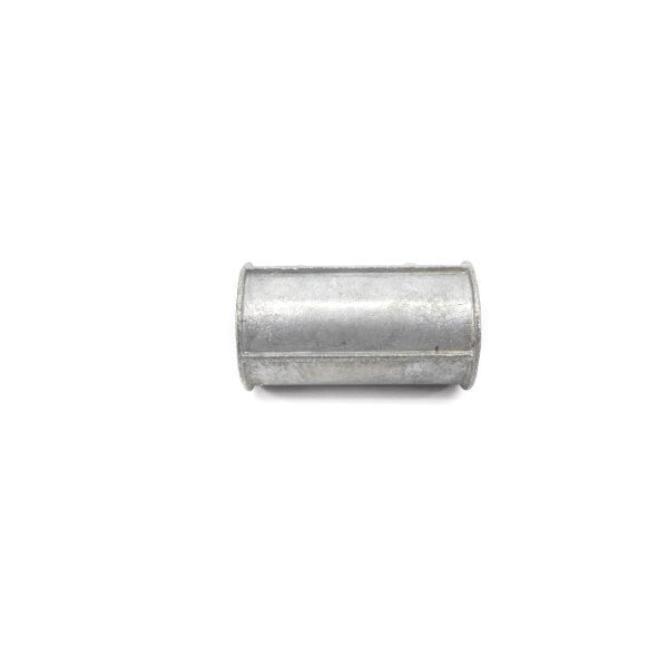 NEER TC-511 NSNP