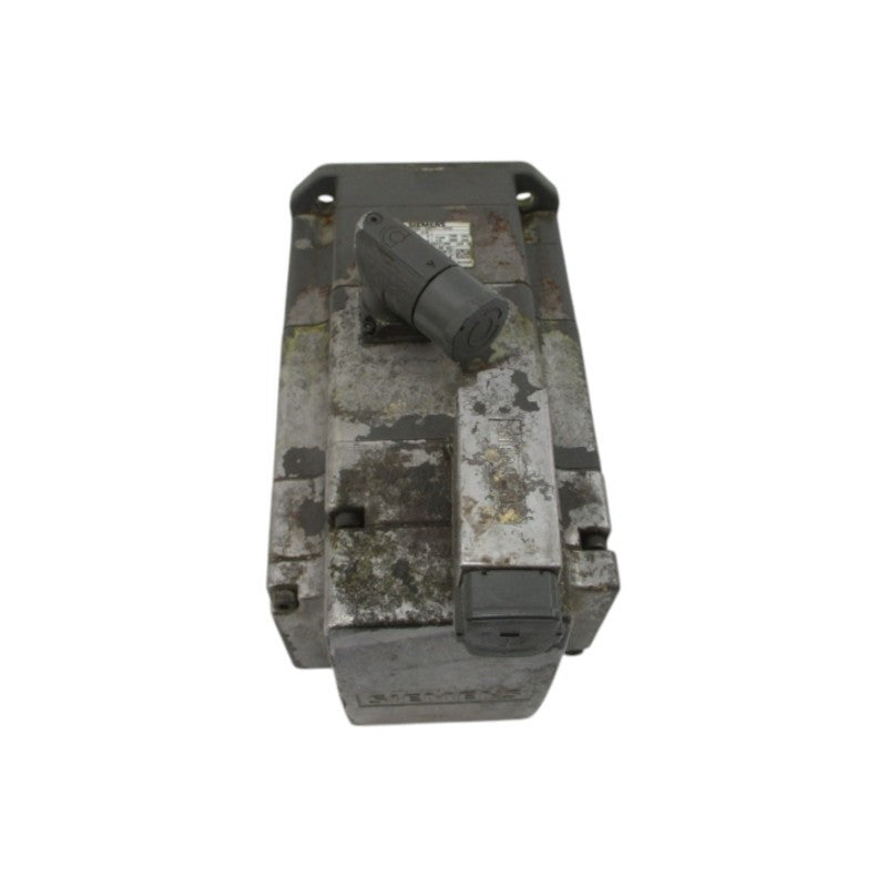 SIEMENS 1FK7060-5AF71-1FH3 254V 4.5/3.3A UNMP