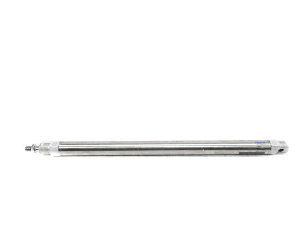 FESTO DSNU-25-350-PPV NSNP