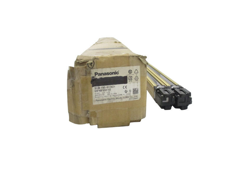 PANASONIC SF4B-F95-01 NSMP