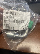 GENUINE EATON CORPORATION 04Z-J38 / 04ZJ38 (BRAND NEW) *FREE SHIPPING*