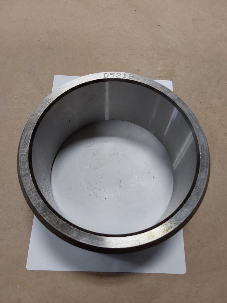 American QB D5218