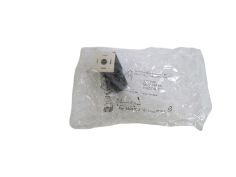 BURKERT 008376 NSMP