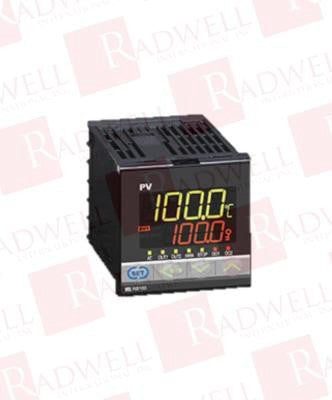 RKC RB100-FJ07-VN-4*2N-N1/A1/YCNNN-N / RB100FJ07VN42NN1A1YCNNNN (BRAND NEW)