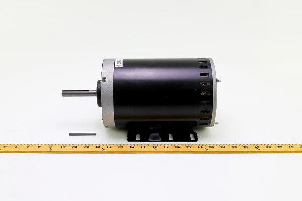 Interlink Heatcraft YSDK1100-8S Fan Motor