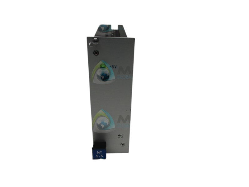 LEUKAHARDT 116-32286 POWER SUPPLY NSNP