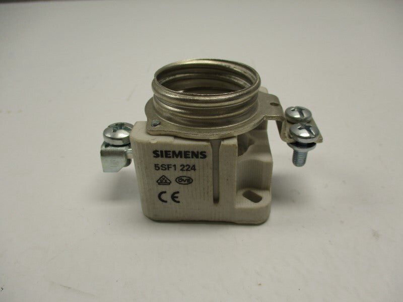 SIEMENS 5SF1224 NSNP