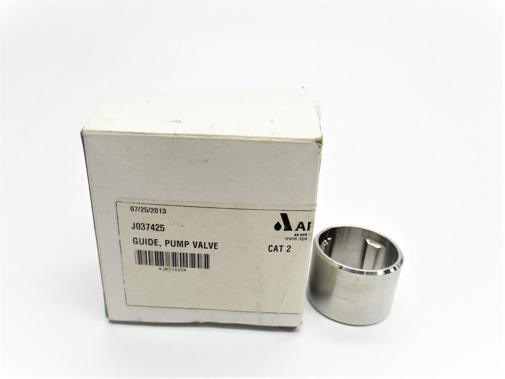 APV J037425 NSMP
