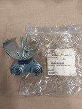 Gleason Reel F-It-S3/5.7 Festoon Intermediate Trolley,1.25 X 3.50...N64